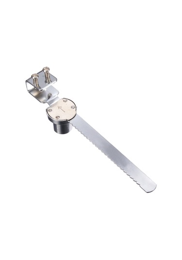 Nayomiglow Anahtar + Aynı Anahtarlı Vitrin Vitrin Kilidi Sürgülü Cam Dolap Kapı Kilidi