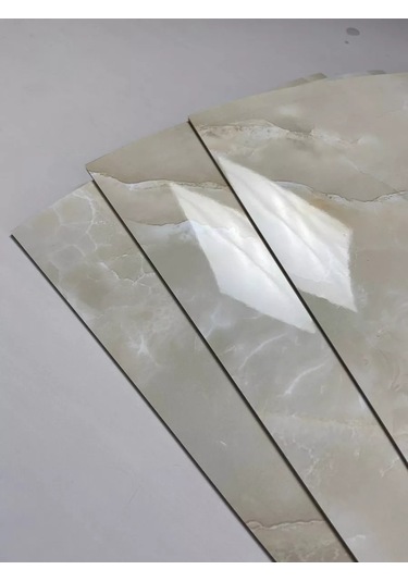 Dom Remi Duvar Panelleri Kendinden Yapışkanlı 30x60 Cm 10 Adet 204201057