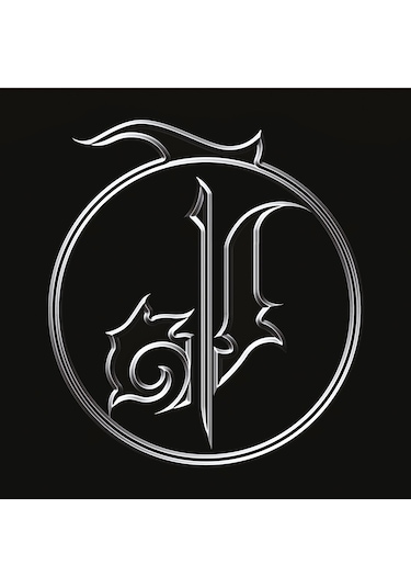 Pentagram - Bir Plak