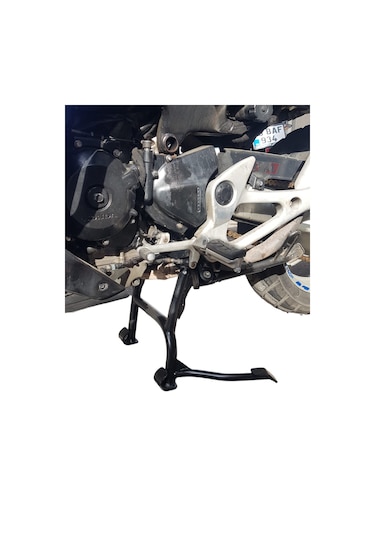Honda Varadero Xl1000v Orta Sehpa