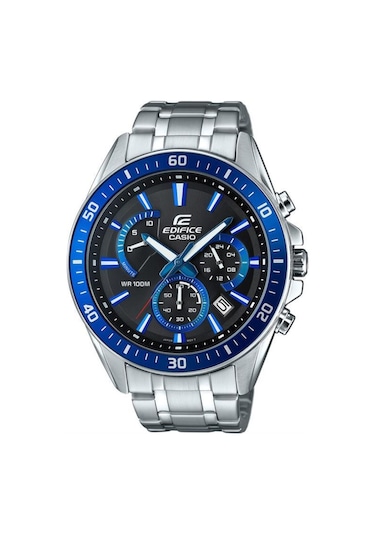 Casio EFR-552D-1A2VUDF Edifice Erkek Kol Saati