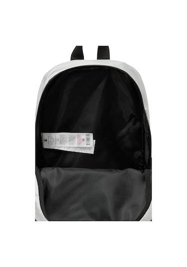 Lumberjack Ml Lumer Bpck 5fx Grı Unisex Sırt Çantası 000000000101949878 Gri