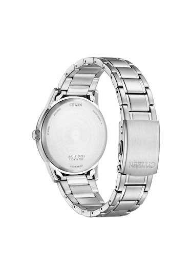 Citizen Aw0100-86ee Erkek Kol Saati