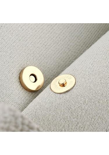 Kadın El Çantası Yumuşak Pu Deri Büyük Kapasiteli Üstten Saplı Omuz Çantası Kadınlar İçin Siyah El Çantası Gümüş Diğer