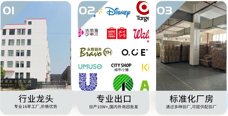 Monyee Hızlı Kuruyan Koral Kadife Saç Şapkası - Pembe Prenses Stili, Suyu Çeken, Gençler İçin Moda Aksesuarı Gri, 27 26cm Gri