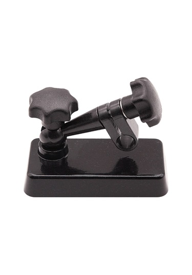 Werka Mini Manyetik Komparatör Standı 73x37x12mm
