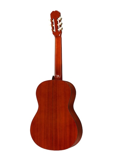 Manuel Rodriguez Mod 8 Klasik Gitar