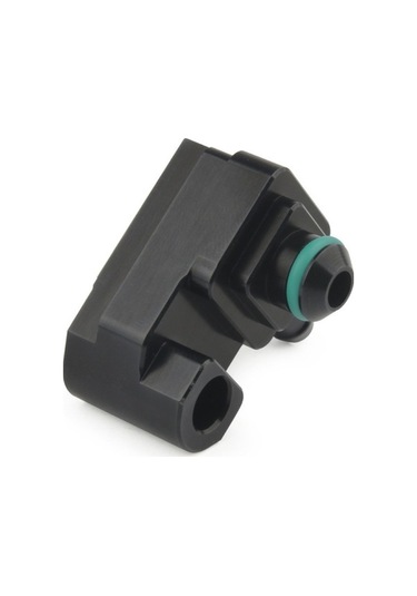 Wondernest Mr-6682 Bmw B48 2.0t Mini 2.0t Motor Vakum Adaptörü Türbin Ölçer Aparatı