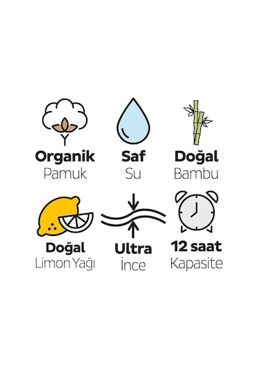 Sleepy Extra Günlük Aktivite Gross Paket Bebek Bezi 7 Numara Xxlarge 100 Adet