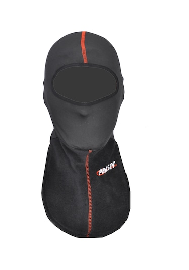 Prosev Polar Balaklava Motosiklet Maskesi