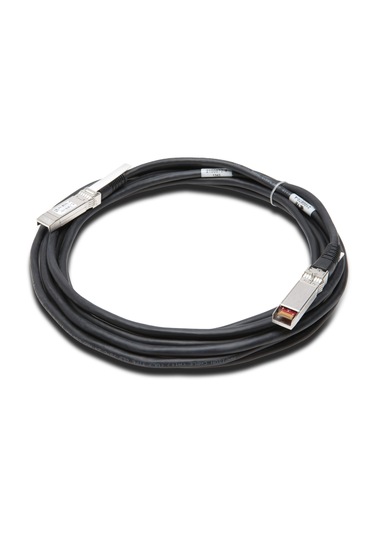 Juniper Ex-sfp-10ge-dac-3m - Sfp To Sfp - 10gbps 3m Dac Kablo