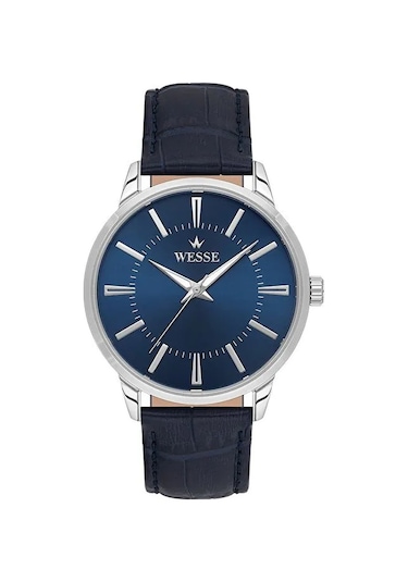 Wesse Wwg203815 Erkek Kol Saati