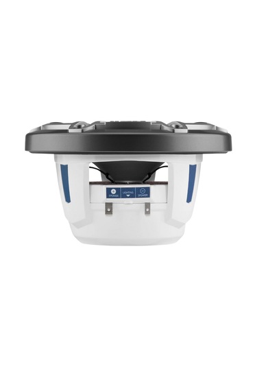 Jl Audio M6-770x-s-gwgw Marine Hoparlör