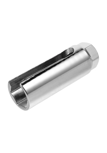 22 Mm Oksijen Sensör Lokması 1/2"