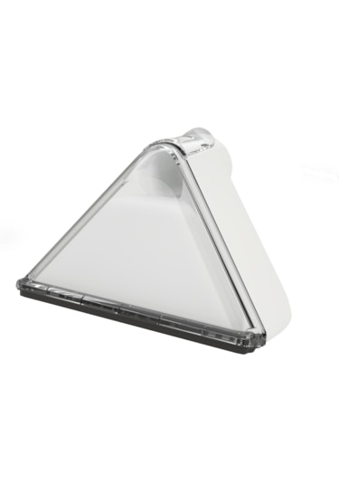 Luxell LXCC-01 500 W Koltuk Halı Yıkama Ve Leke Çıkartma Makinesi