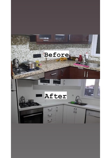 Dryfix 1 Kg Faience Paint Fayans Boyası Tüm Renkler Ve Agt Mevcut