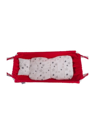 Holmen HLMR01 Marmaris Bebek Hamağı