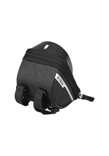 Moveevo B-soul Bisikletönü Çantası, Dürtü Ekranlı Telefon Bölmeli, Dağ Bisikleti Ve Sürüş İçin Siyah, Sağlam Ve Çok Amaçlı Çok Renkli Moveevo B-soul Bisikletönü Çantası, Dürtü Ekranlı Telefon Bölmeli, Dağ Bisikleti Ve Sürüş İçin Siyah, Sağlam Ve Çok Amaçlı Çok Renkli