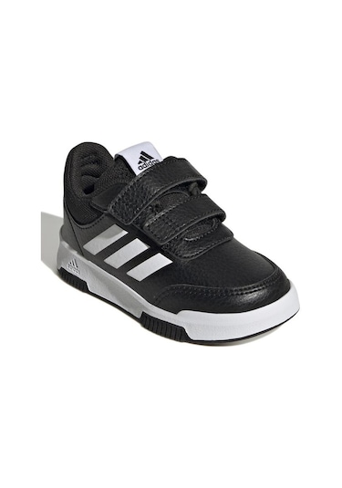 Adidas Tensaur Sport Training Hook And Loop Spor Ayakkabı GW6456