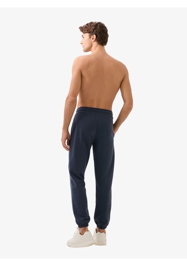 Blackspade Erkek Eşofman Altı 40840 - Lacivert Lacivert