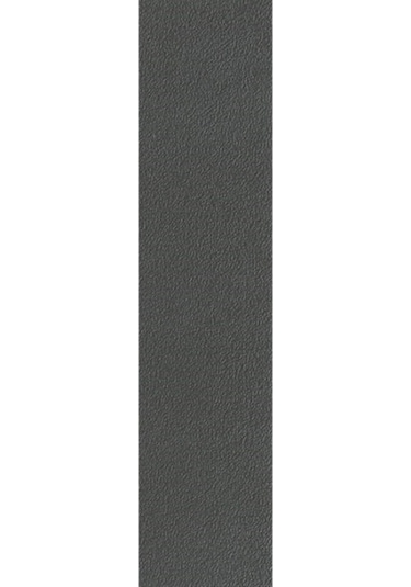 Mad Wolf Antrasit Kenar Bandı 150 Metre 0.80X22 Mm