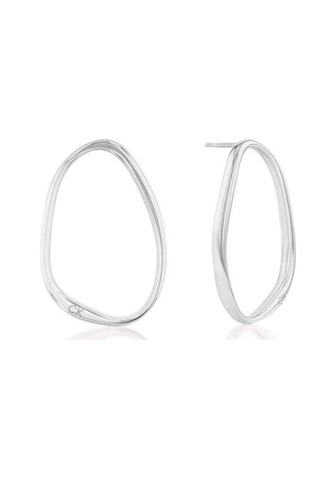 Calvin Klein Ckj35000450 Küpe