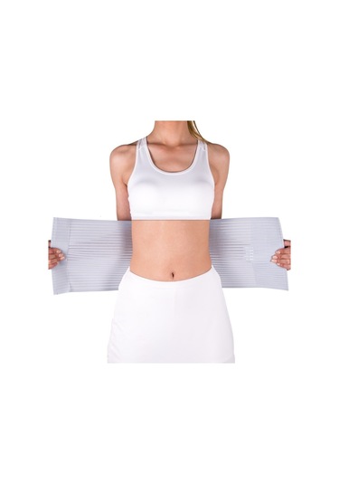 Orthocare Abdominocare Ofa Karın Korsesi 2513