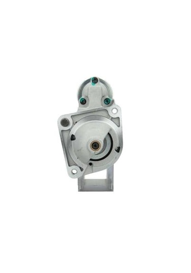 12 Volt 9 Diş Fiat Siena 1.6 16v Marş Dinamosu