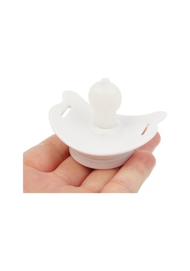 Vkemall Bebek Emziği Termometresi: Hızlı, Güvenilir Ve Çevre Dostu Sıcaklık Ölçümü