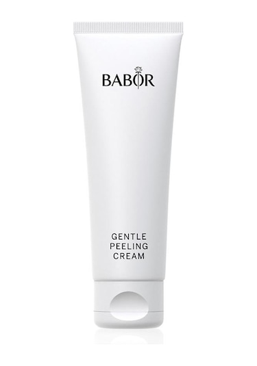 Babor Gentle Peeling Cream Nazik Peeling Kremi 50 Ml