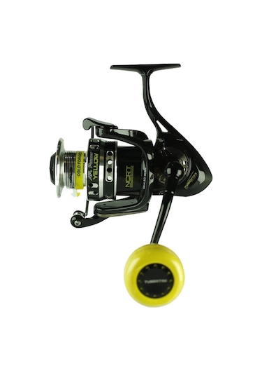 Tubertini By Riyobi Ap Power Jig Olta Makinesi 6000