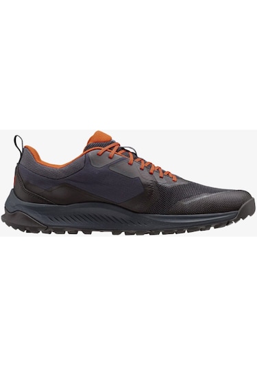 Helly Hansen Gobi 2 Ht Erkek Gri Outdoor Ayakkabı 11811-860 Gri