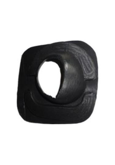 Renault R9 Broadway Fairway Spring R11 Flash Kontak Yuva Plastigi 515478376