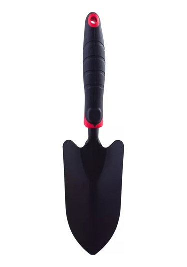 Evrogarant Bahçe Küreği Metal 207449052