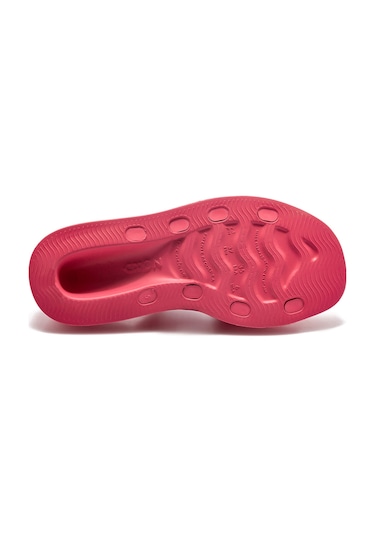 Zaxy Esencial Kadın Terlik Pembe 35/40 Pembe