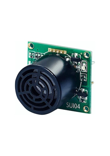 RadioLink SUI04 Ultrasonic Sensör Drone Sensörü