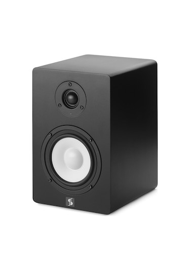 Stagg Stüdyo Referans Hoparlör 5'' Hd5a