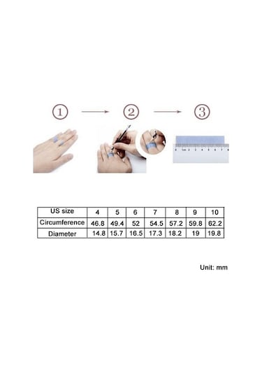 Fastbuy Scr894 Gümüş Dachshund Yıldızlı Bilezik, Renkli S925 Ayarlı Takı Çok Renkli