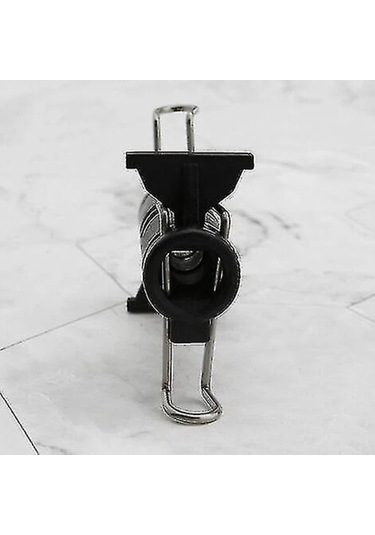 Yüksek Basınçlı Yıkama Makinesi Bağlantı Adaptörü Hortum Konnektörü - Kärcher K2 K3 K4 K5 K6 K7 İle Uyumlu Uzatma Diğer