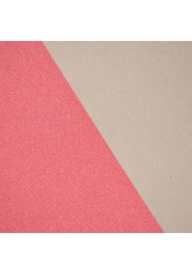 Far Temizleme Parlatma Su Zımpara Seti A4 Boyutunda 500-1000-1500 Kum 3 Adet