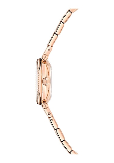 Ted Baker Tbbkpjlf501 Kadın Kol Saati Rose Gold