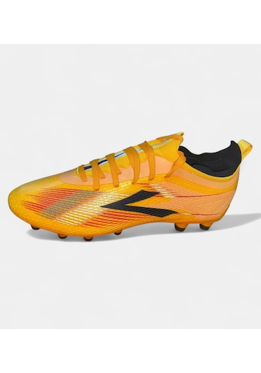 Lig Soccer Pro Krp 55 Turuncu Krampon Turuncu