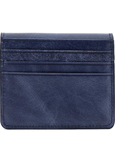 U.s. Polo Assn. Erkek Lacivert Cüzdan 50305438-vr033 Lacivert