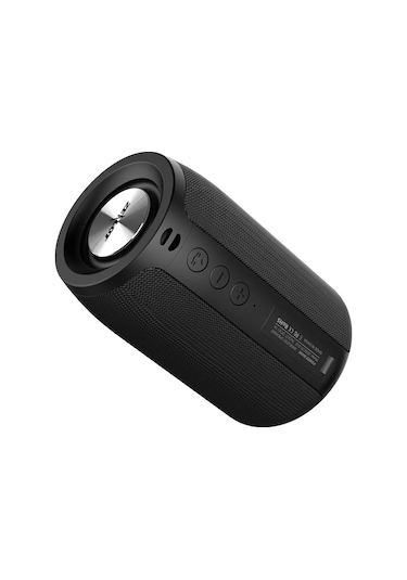 S32 Kablosuz Bluetooth Hoparlör Mini Taşınabilir Hıfı Subwoofer