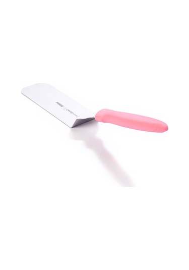 Pirge Creme Home Pembe Dar Kürek 19 Cm Diğer