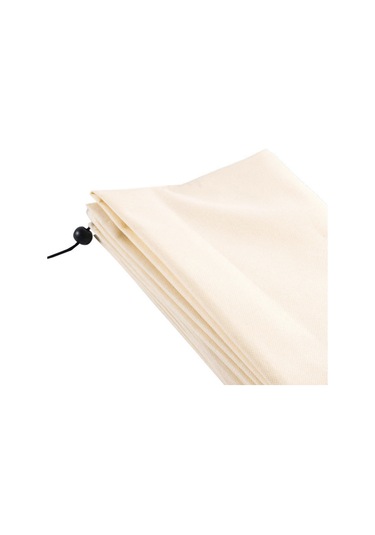 Suntek 0.8x1.2m Bitki Dış Mekan Saksı Bitkileri Için