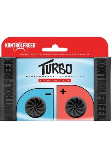 Yenı Fps Freek Galaxy Uyumlu Thumbsticks Para Nintendo Switch/pro Denetleyici, Silicona Gran Soi Altındistribütör Garantili