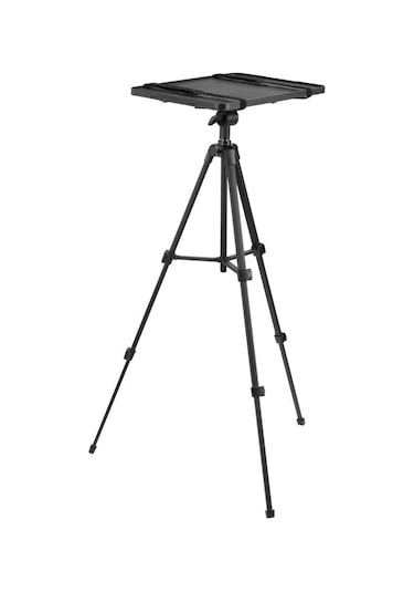 Codegen Cod-sp20 Tripod Ayaklı Projeksiyon / Notebook Sehpası Standı