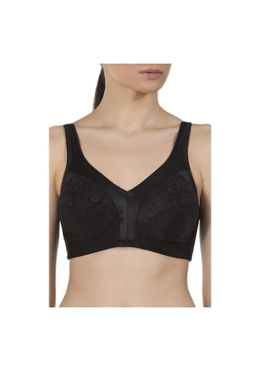 Kom Barbara Balensiz Toparlayıcı Sütyen (170582344)