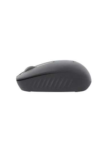 Logitech M196 910-007459 Bluetooth Kablosuz Optik Mouse